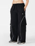 recalibrate oversize active pair in black